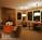 Gaige House Inn::BedAndBreakfast.com