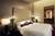 Westin New York Times Square::ProfessionalTravelGuide.com