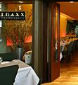 Traxx::OpenTable.com