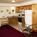 Cocca's Inn and Suites Latham Circle::Travelocity.com
