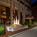 Campus Inn::Priceline.com