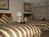 Comfort Inn At Buffalo Bill Village Resort::Orbitz