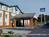 Holiday Inn Express Hotel and Suites San Pablo::Yahoo! Travel