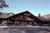 Lake Lodge Cabins::ProfessionalTravelGuide.com