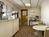 Days Inn Hicksville Long Island from Orbitz
