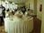 Holiday Inn Hotel & Suites Savannah-Pooler::Orbitz