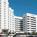 Courtyard by Marriott Miami Beach Oceanfront from Hotels.com