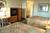 Best Western Pleasanton Inn::Travelocity.com