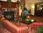 Best Western Trail Lodge Hotel & Suites::Priceline.com