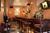Ambassador Hotel - Milwaukee::Hotels.com