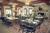 Artists Colony Inn::ProfessionalTravelGuide.com