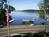 Bella Vista Suites::ProfessionalTravelGuide.com