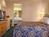 Sacramento-Days Inn Rocklin::Orbitz