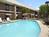 Days Inn Easley West Of Greenville/Clemson Area from Travelocity.com