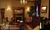 Fleur-de-Lys MansionLuxury Inn at the Park::BedAndBreakfast.com