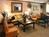 Hampton Inn Miami Dadeland::Orbitz