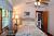 Stone Church Road Bed and Breakfast::BedAndBreakfast.com