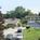 Country Hearth Inn Putnam::Yahoo! Travel