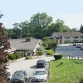 Country Hearth Inn Putnam