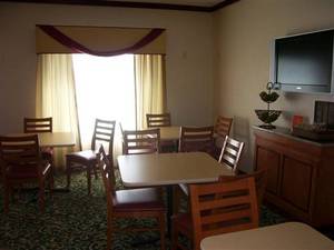 Web-fairfield_inn_by_marriott_austin_south_45083_1_08222006_1108538125_500
