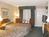 Quality Inn & Suites::Orbitz
