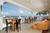 Sanibel Harbour Resort and Spa::Orbitz