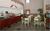 La Quinta Inn Lake Charles::Priceline.com