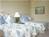 Inn at Rutland::BedAndBreakfast.com