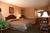 Anaheim Camelot Inn and Suites from Expedia