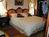 Albert Shafsky House Bed And Breakfast::Priceline.com