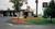 Somerset Knights Inn::Travelocity.com