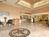 Ramada Plaza LAX El Segundo::Orbitz