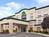 Wingate by Wyndham - Winchester::ProfessionalTravelGuide.com