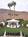 Estrella Spa at Viceroy Palm Springs::Orbitz