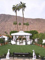 Estrella Spa at Viceroy Palm Springs