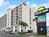 Days Inn Surfside Beach Resort/Myrtle Beach::Travelocity.com