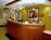 Quality Inn & Suites Dulles Airport::Expedia