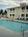 Econo Lodge Cedar City::Hotels.com