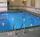Fairfield Inn by Marriott Salina::Travelocity.com