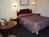 Americas Best Value Inn::Priceline.com