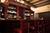 Best Western Mariemont Inn::Priceline.com
