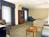Holiday Inn Express Hotel & Suites Twenty Nine Palms::Orbitz