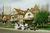 Queen Anne Bed and Breakfast::Expedia