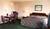Best Western Timpanogos Inn::ProfessionalTravelGuide.com