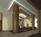 The Regent Bal Harbour::Travelocity.com
