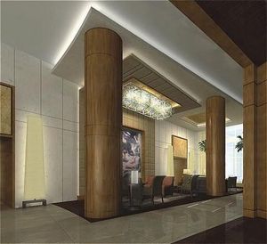 The Regent Bal Harbour::Travelocity.com