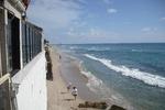 Palm Beach Oceanfront Inn