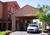 SpringHill Suites by Marriott Tempe::Hotels.com