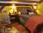 The Inn at Grace Farm::BedAndBreakfast.com