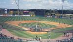 Lee County Sports Complex Hammond Stadium